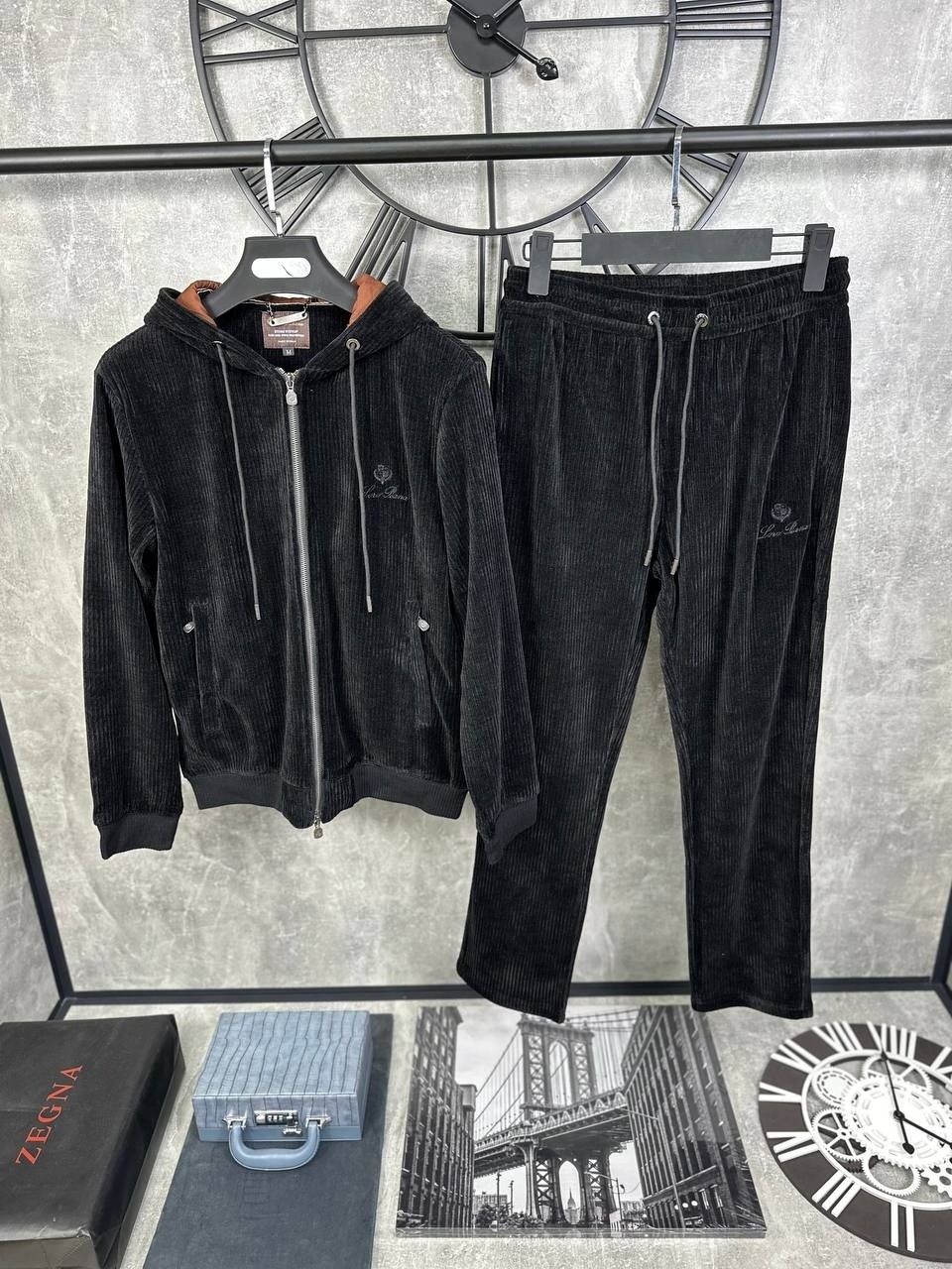 бархатный спортивный костюм мужской армани,спортивный костюм bikkembergs,велюровый костюм мужской zegna premium,велюровый костюм,мужские спортивные костюмы