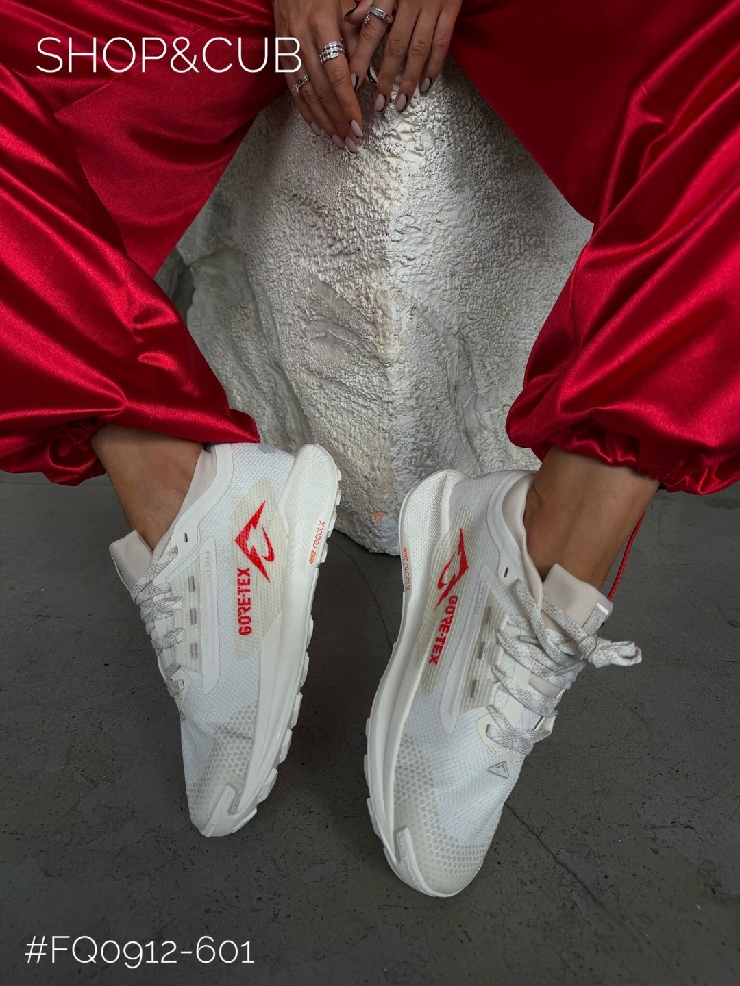 кроссовки nike,кроссовки,кроссовки оригинальные,кроссовки мужские женские,кроссовки женскиe