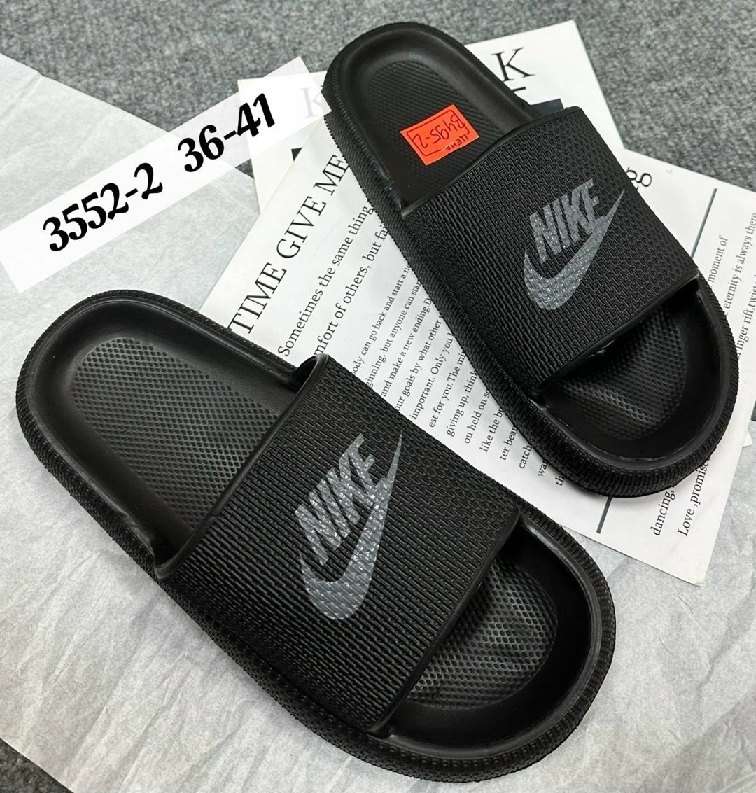 шлепанцы nike,шлепки найк мужские белые,шлепанцы найк,шлепанцы,шлепки найк из прокладок