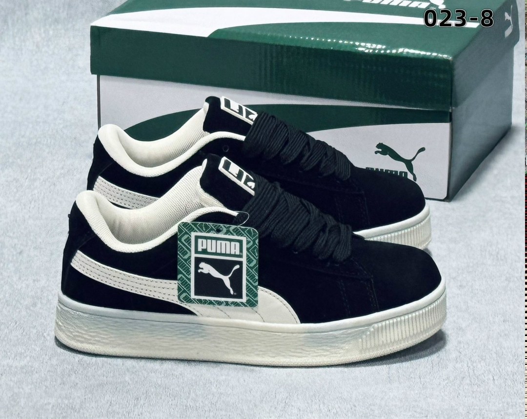 кроссовки puma,кроссовки женские puma,,кеды puma женские,кроссовки женские пума