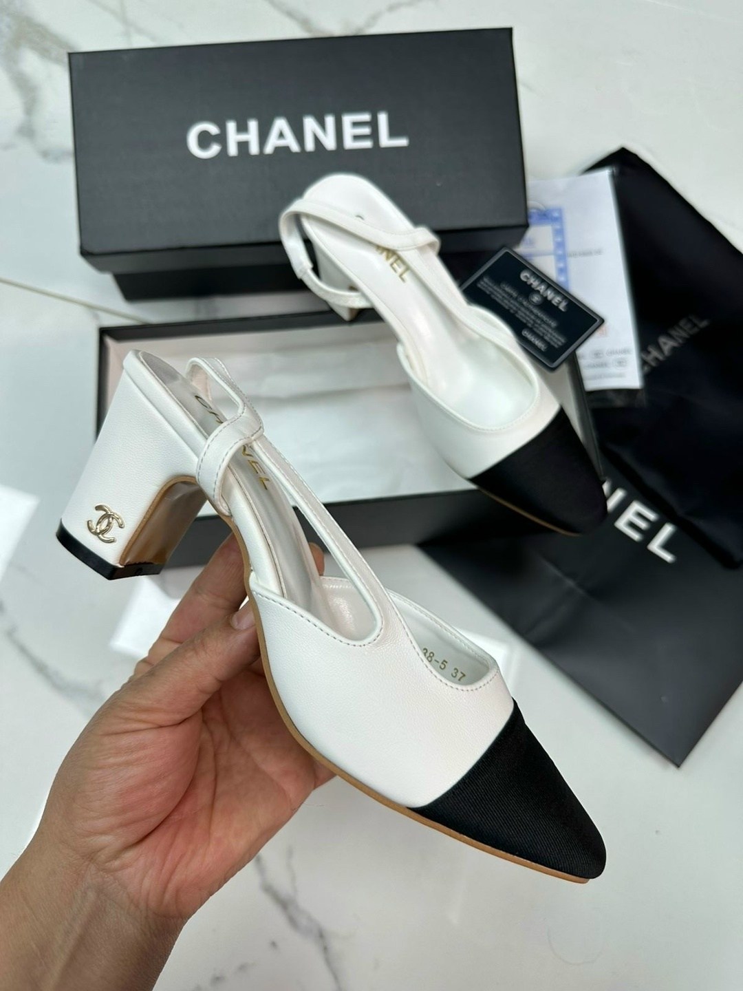 босоножки chanel,туфли chanel,босоножки на каблуке chanel чёрные,туфли женские chanel,туфли женские chanel слингбэки