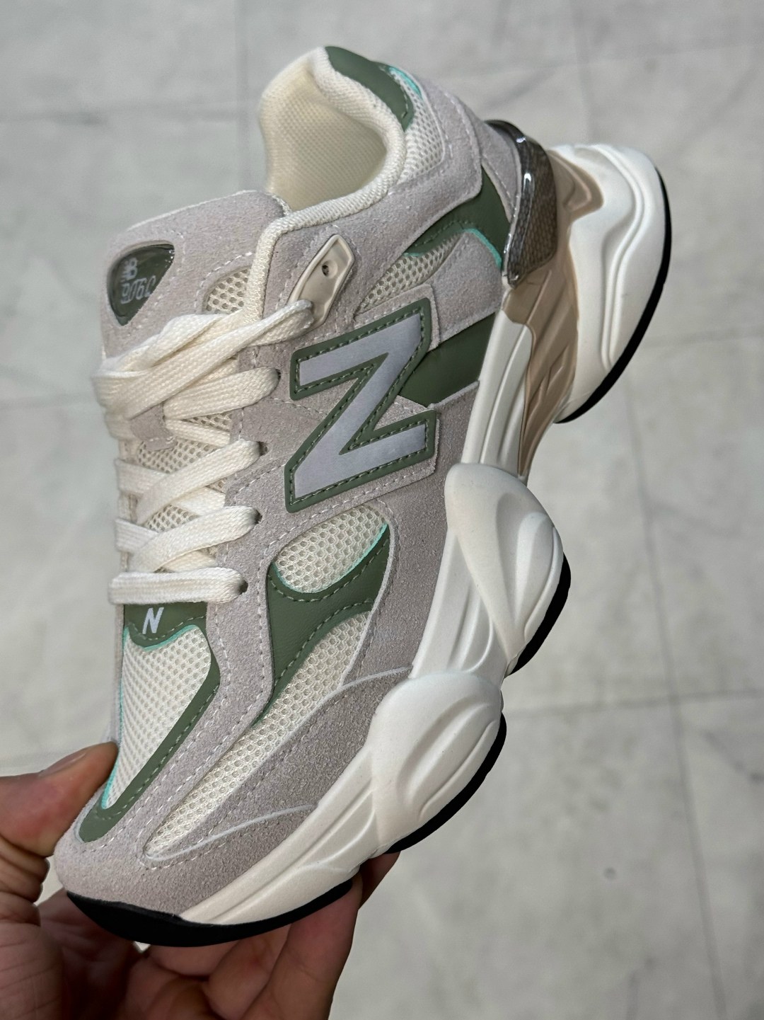 кроссовки new balance 9060,кроссовки new balance,кроссовки нью баланс 9060,кроссовки,new balance 9060 серые