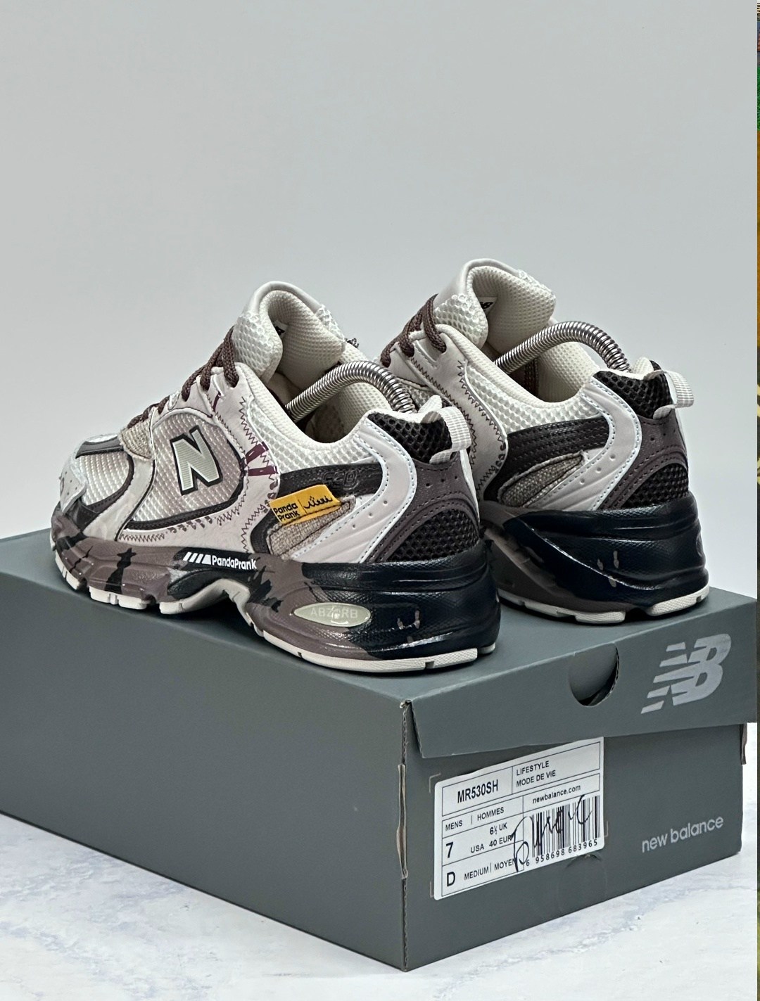 кроссовки new balance,кроссовки new balance 530,кроссовки new balance 1906,кроссовки new balance 1906 r,кроссовки