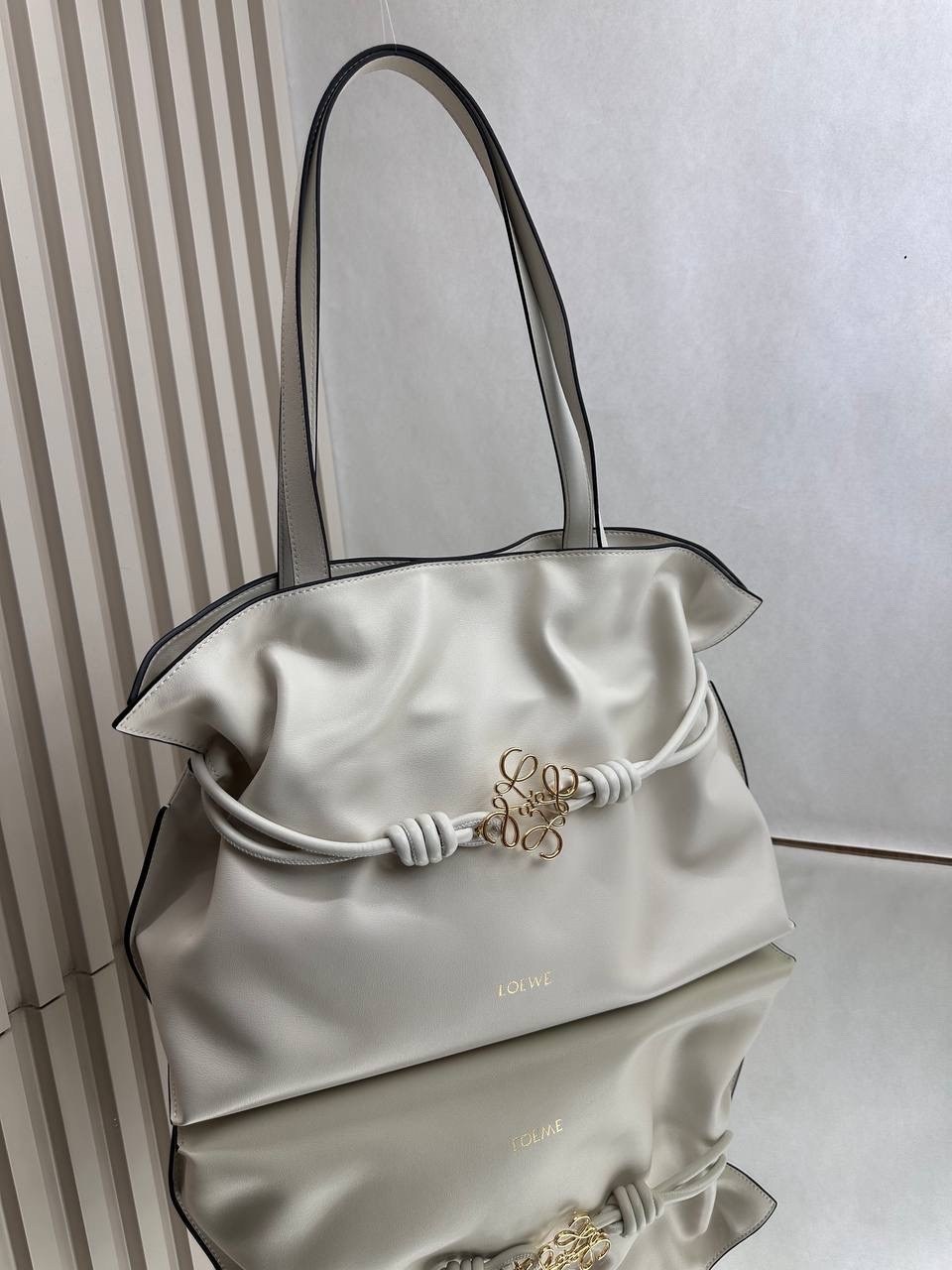 сумка loewe,сумка,женская сумка loewe,сумки женская,сумка бордовая