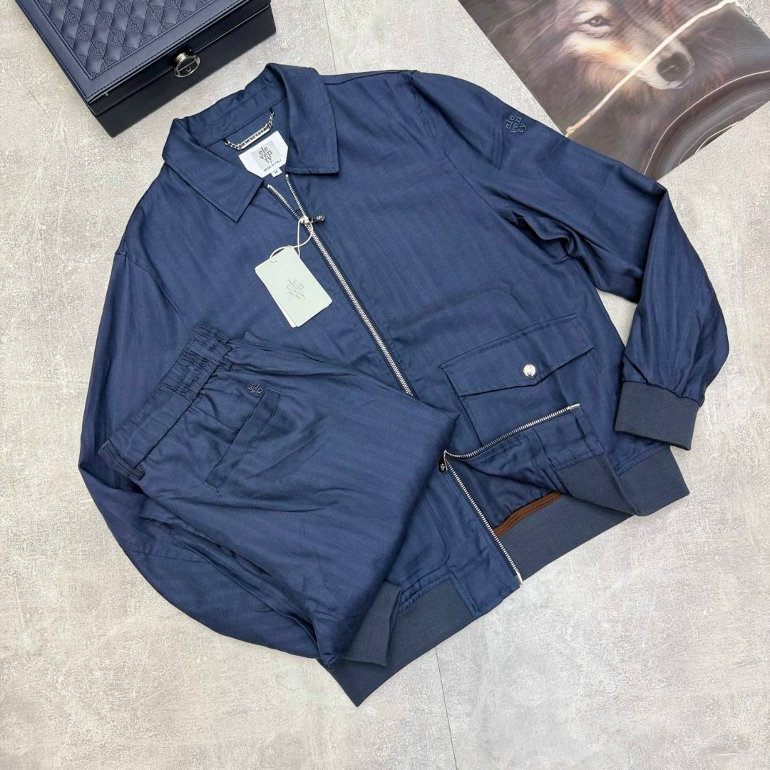 спортивный костюм stefano ricci,костюм brunello cucinelli,спортивный костюм brunello cucinelli,костюм kiton,спортивный костюм boss