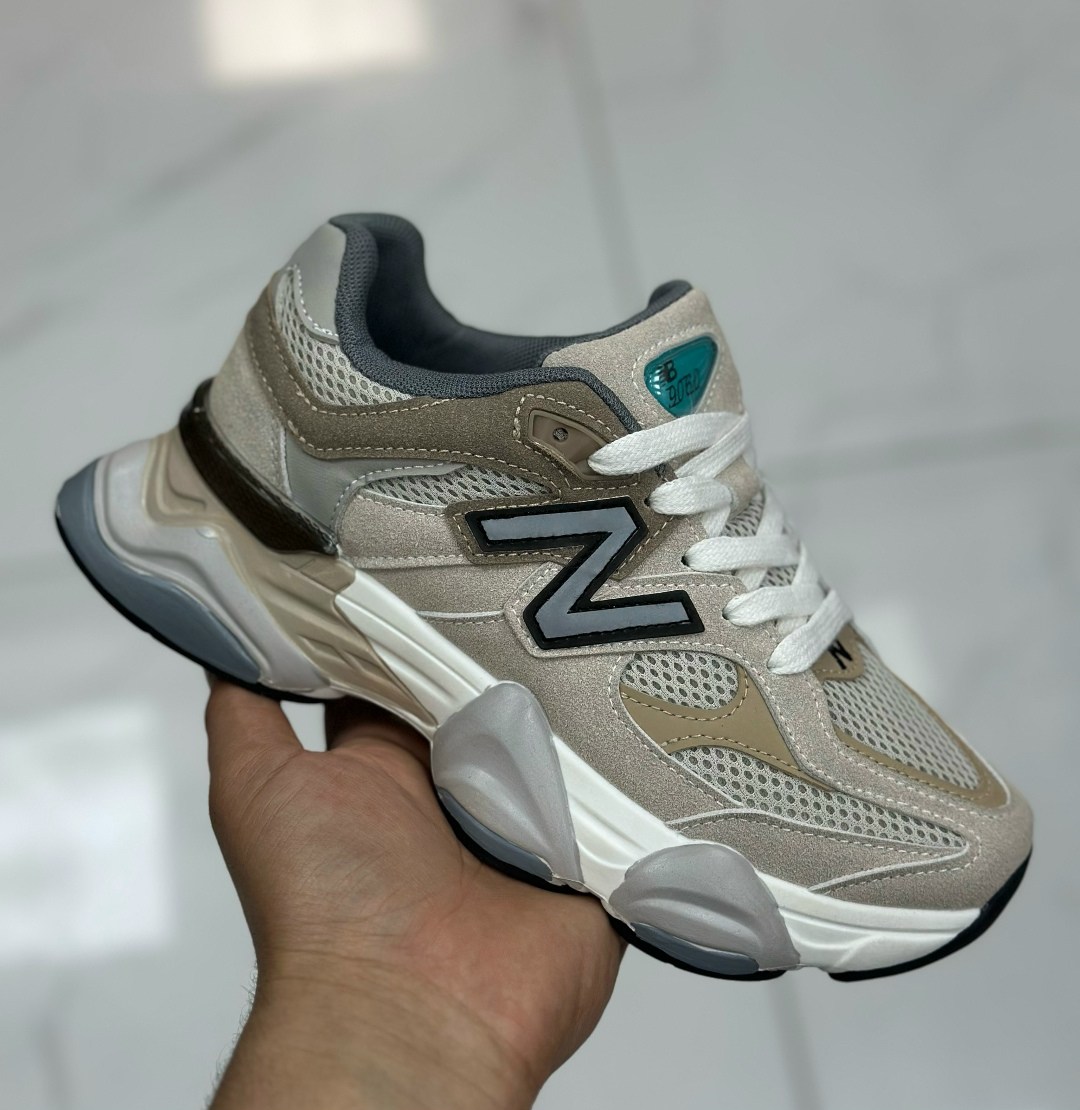 кроссовки new balance 9060,кроссовки new balance 9060 бежевые,кроссовки,кроссовки new balance,кроссовки мужские new balance