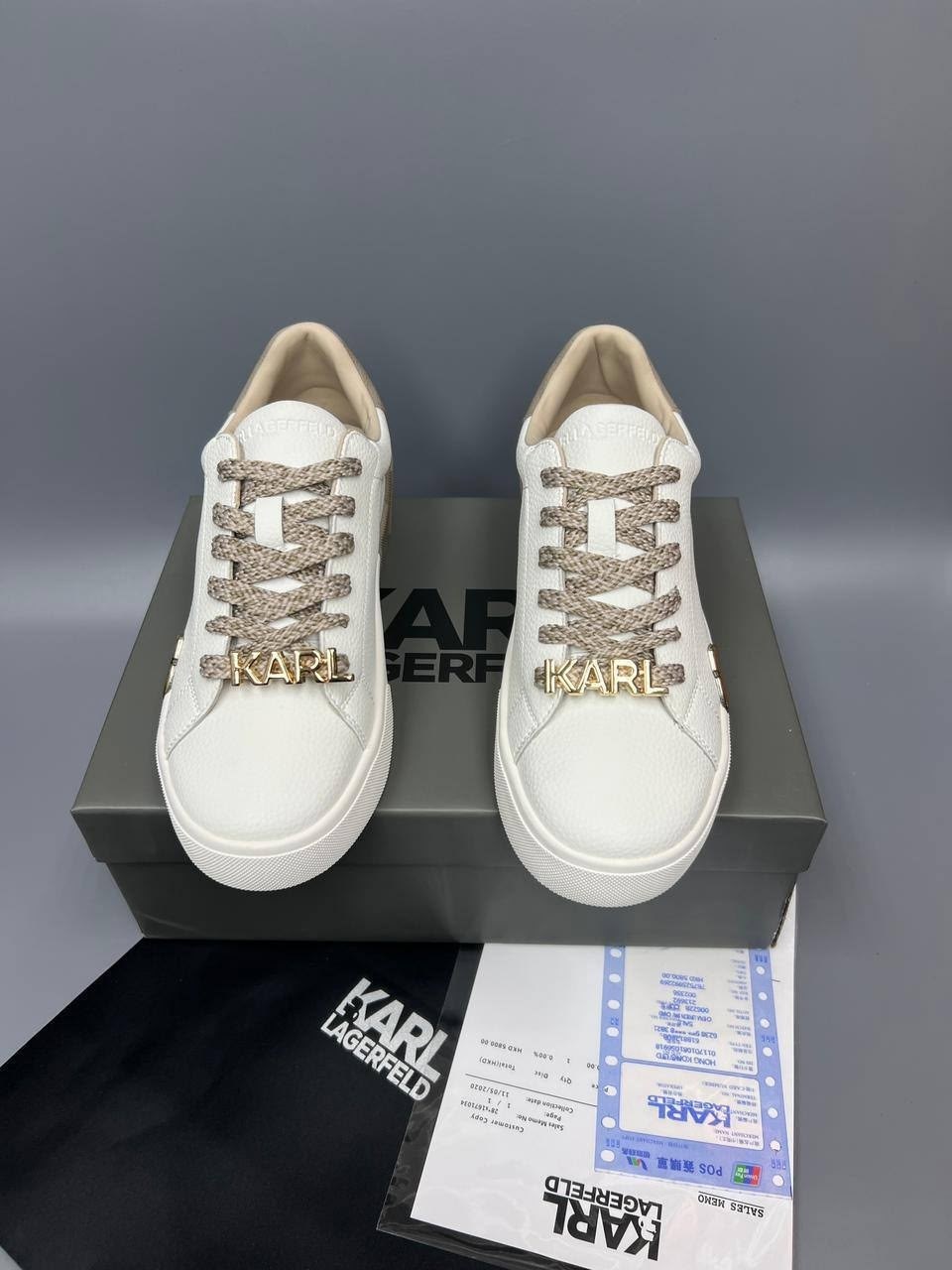 ,женские кроссовки,кроссовки dolce&gabbana,модные кроссовки,повседневная