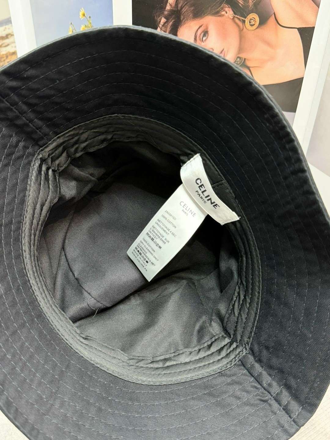 панама celine,шляпа celine,бейсболка celine,шапка celine,кепка celine