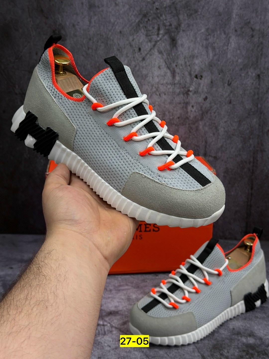 ,кроссовки hermes,кроссовки hermes мужские,мужские кроссовки,кроссовки гермес