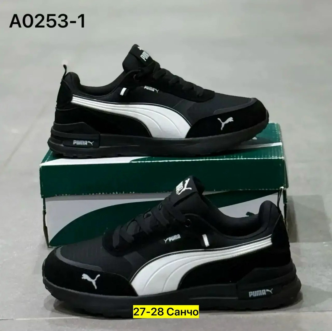 мужские кроссовки puma,,кроссовки puma,мужские кроссовки,кроссовки для мужчин