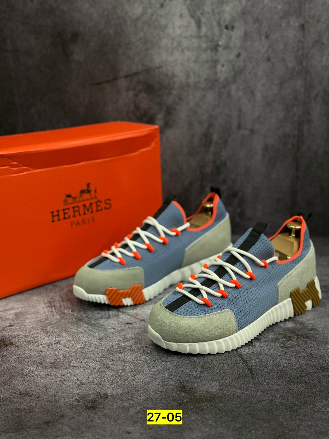 кроссовки hermes,кроссовки гермес,кроссовки hermes мужские,кроссовки гермес мужские,кроссовки гермес мужские оригинал