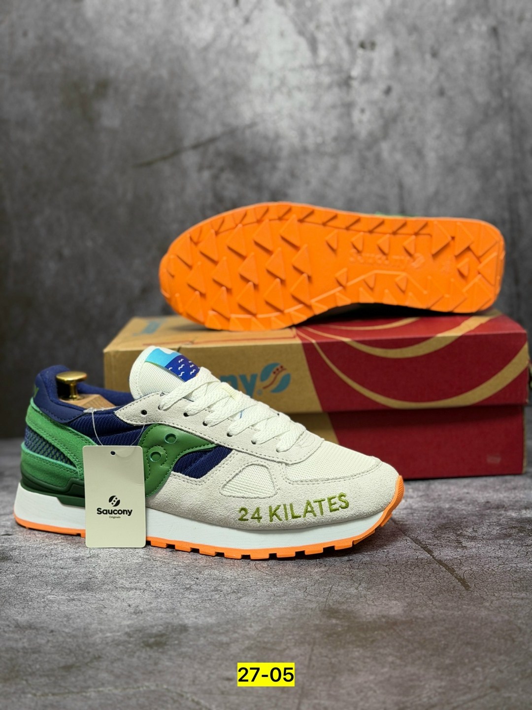 saucony shadow original,кроссовки saucony shadow,кроссовки saucony shadow original,saucony shadow,saucony кроссовки