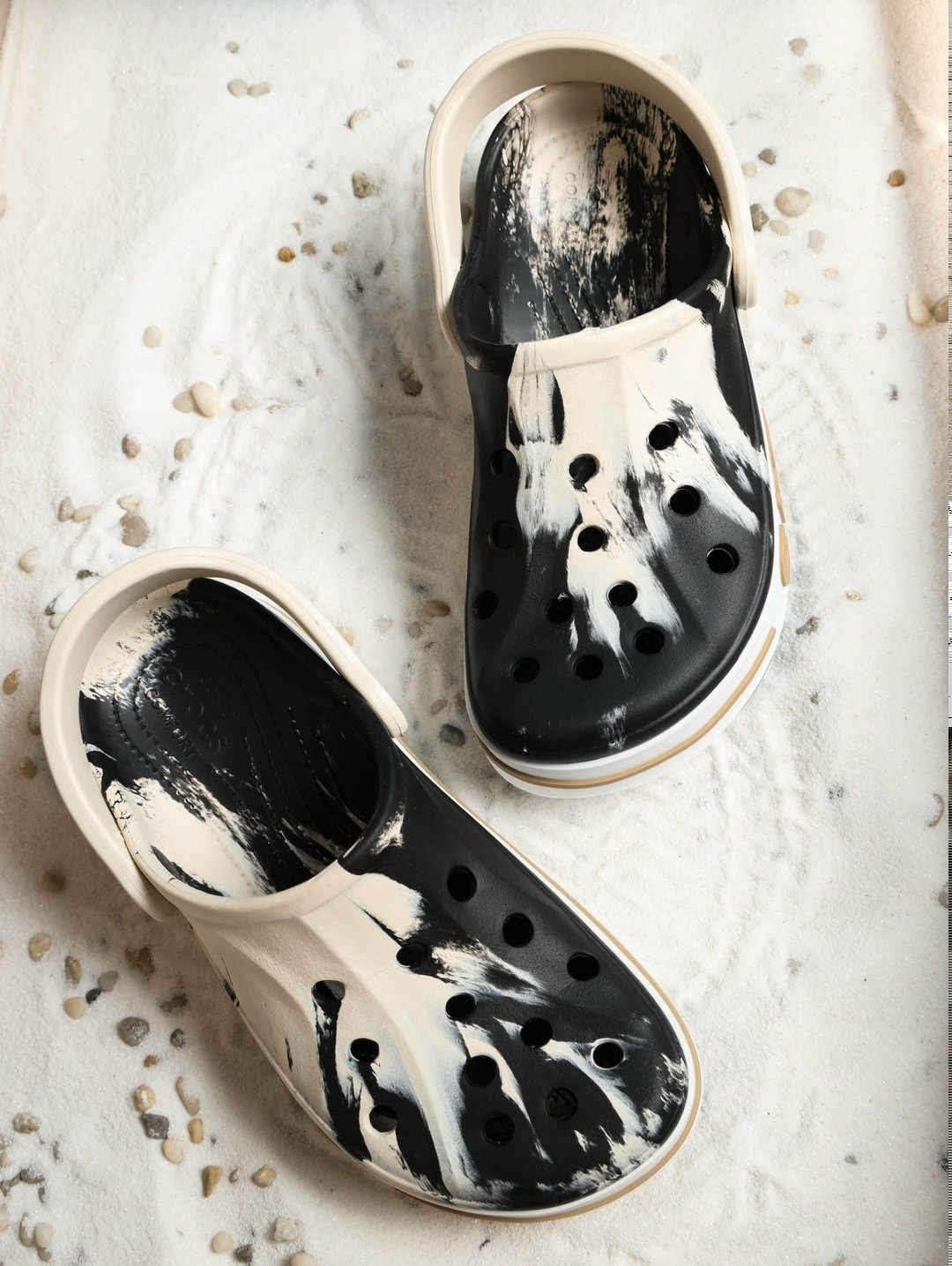 ,кроксы,crocs classic clog,crocs classic,мужские кроксы