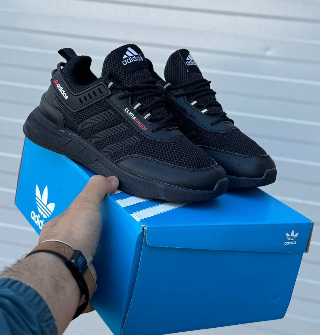кроссовки мужские adidas,кроссовки adidas,кроссовки,кроссовки адидас,adidas кроссовки adidas