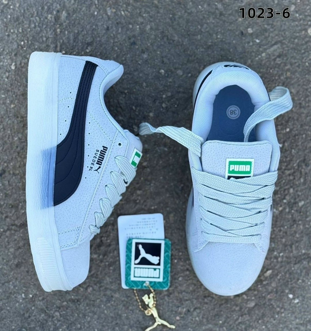 кроссовки puma,кроссовки puma suede xl,,кроссовки puma suede,кроссовки puma женские