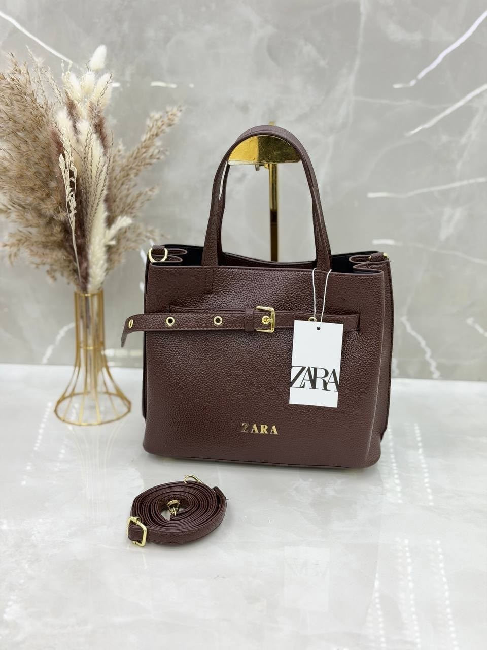 сумка,сумка zara,сумка женская,сумка на плечо zara,сумка женская с ремешком zara