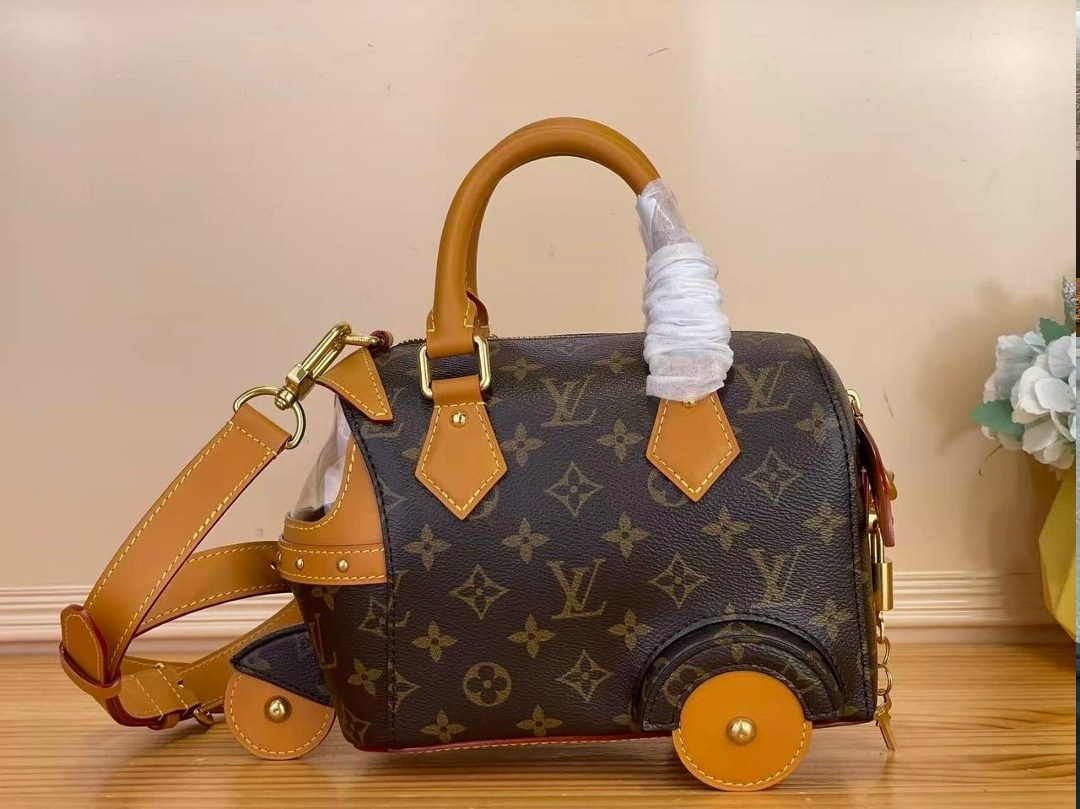 сумка louis vuitton,женская сумка louis vuitton,louis vuitton сумка на плечо,ручная сумка коричневого цвета louis vuitton,louis vuitton speedy