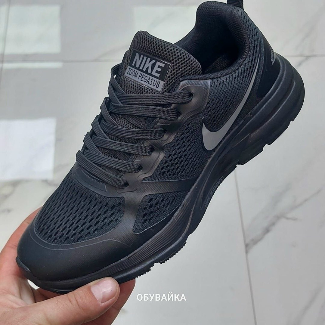мужские кроссовки adidas,кроссовки adidas,мужские кроссовки,кроссовки,кроссовки адидас
