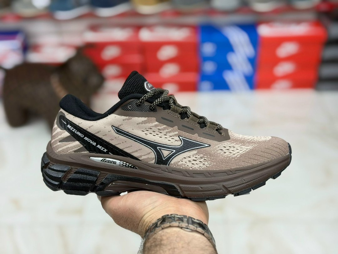кроссовки mizuno,кроссовки,кроссовки беговые,кроссовки mizuno кроссовки,повседневные кроссовки
