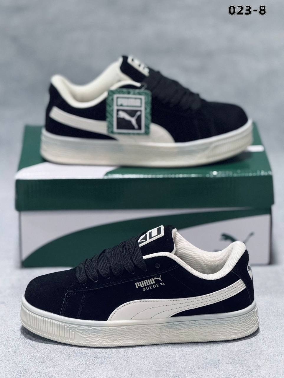 кроссовки puma,кроссовки puma suede xl,,кроссовки puma suede,кроссовки puma женские