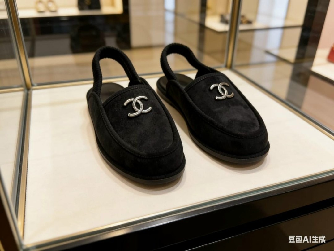 ,лоферы chanel,лоферы шанель,женская ,лоферы шанель женские