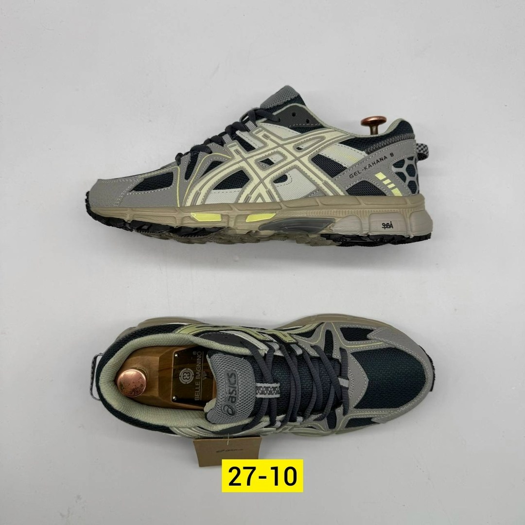 кроссовки asics gel-kahana 8,мужские кроссовки asics gel-kahana 8,кроссовки мужские asics,кроссовки asics,кроссовки asics gel