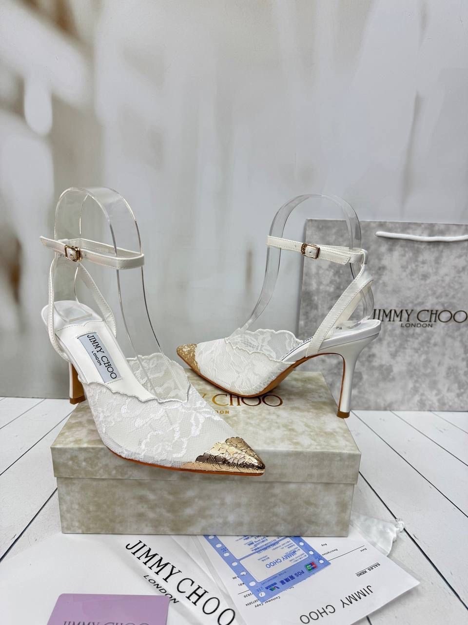 ,туфли jimmy choo,женские босоножки,босоножки jimmy choo,женская