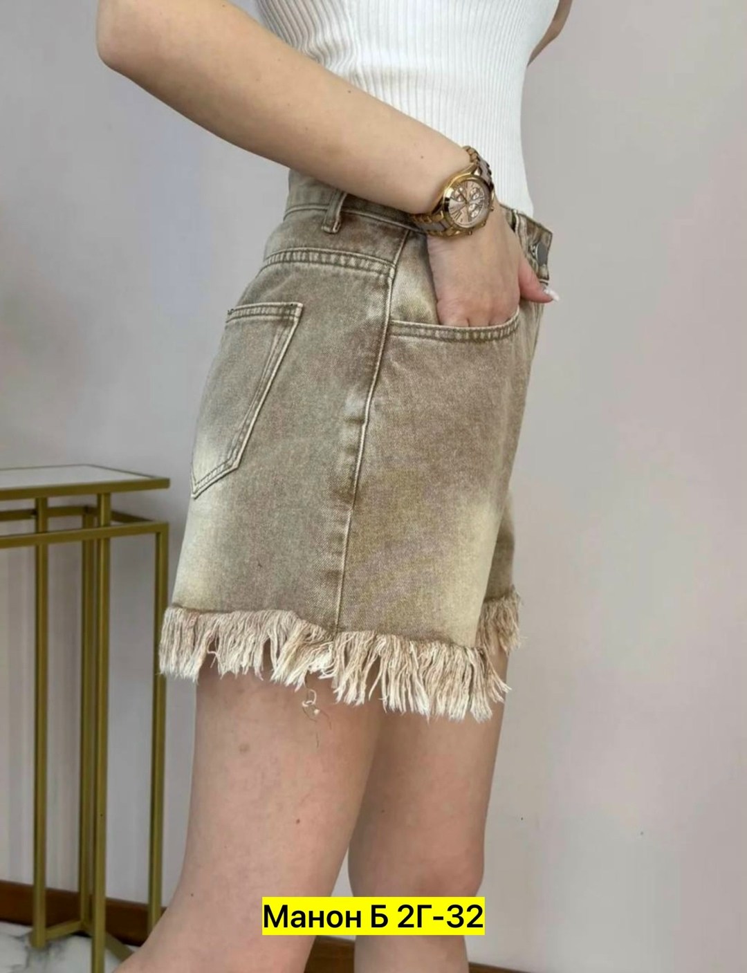 шорты женские джинсовые,шорты женские,шорты джинсовые короткие mila_hy shop,повседневные шорты,шорты бриджи