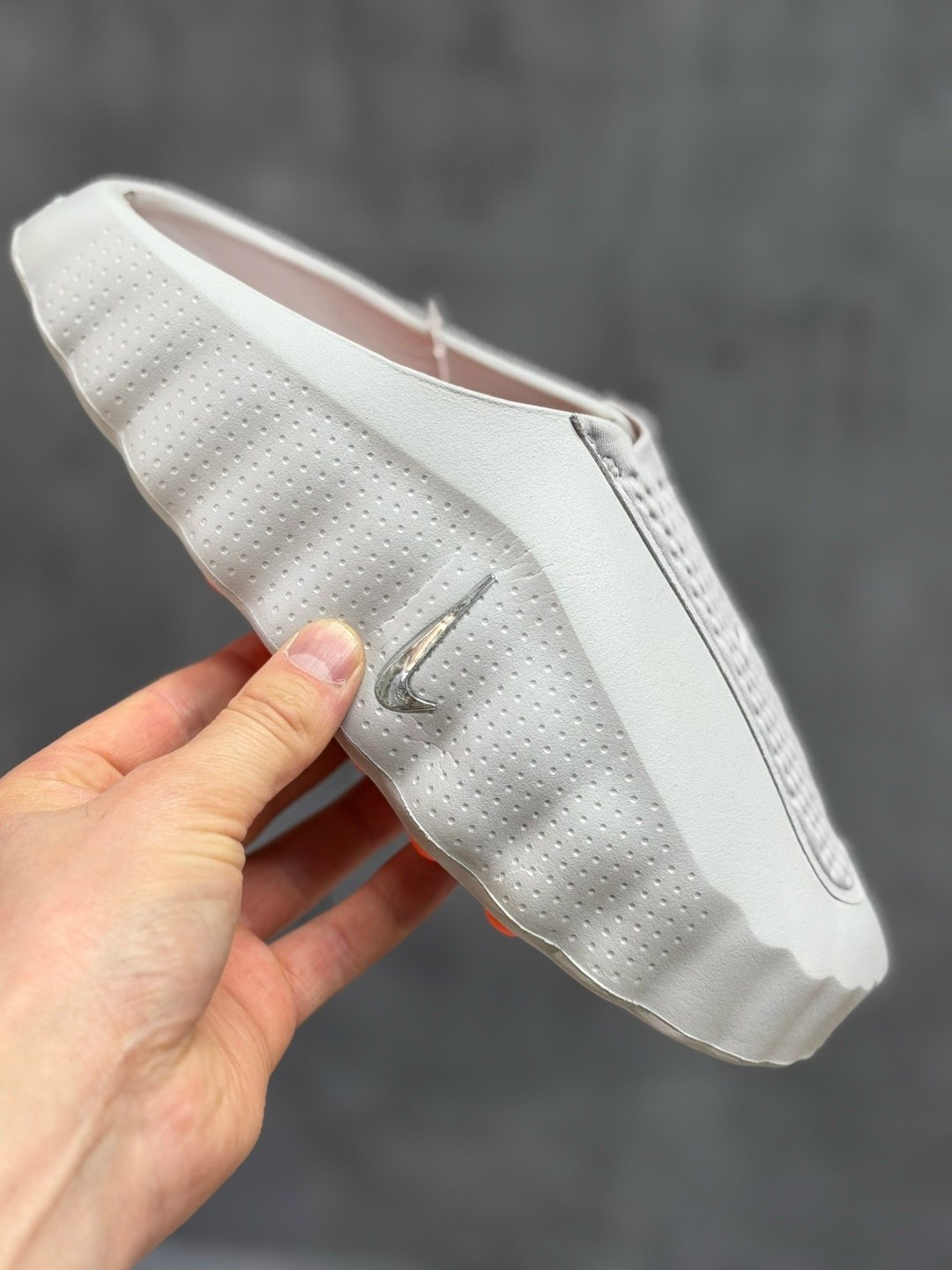 nike mind 001,кроссовки nike,кроссовки,nike mind,nike mind 002