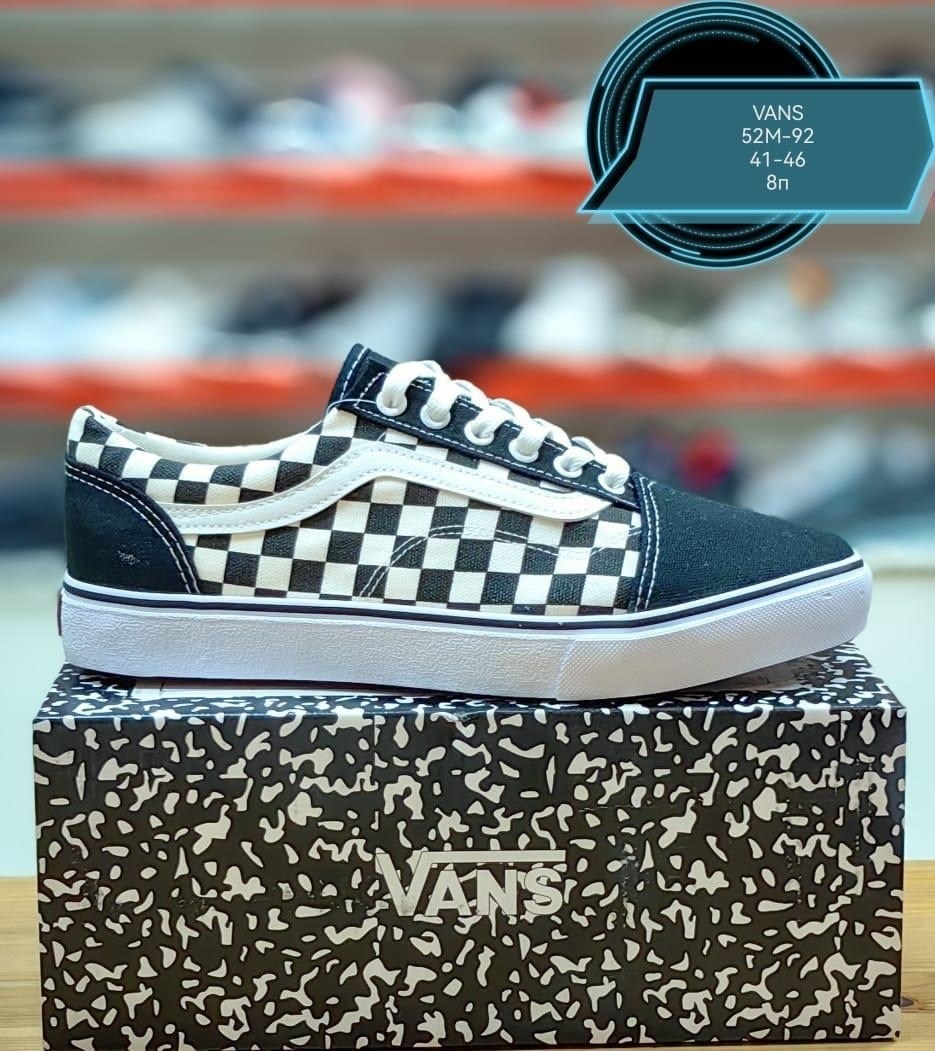 ,кеды vans old skool,vans old skool white,кеды vans,vans old skool