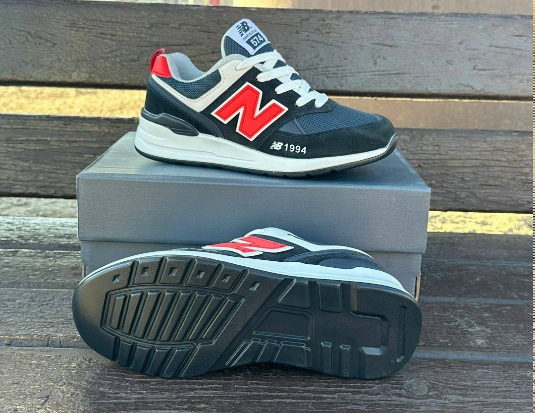 кроссовки мужские new balance,кроссовки new balance 574,кроссовки new balance,кроссовки,кроссовки женские new balance