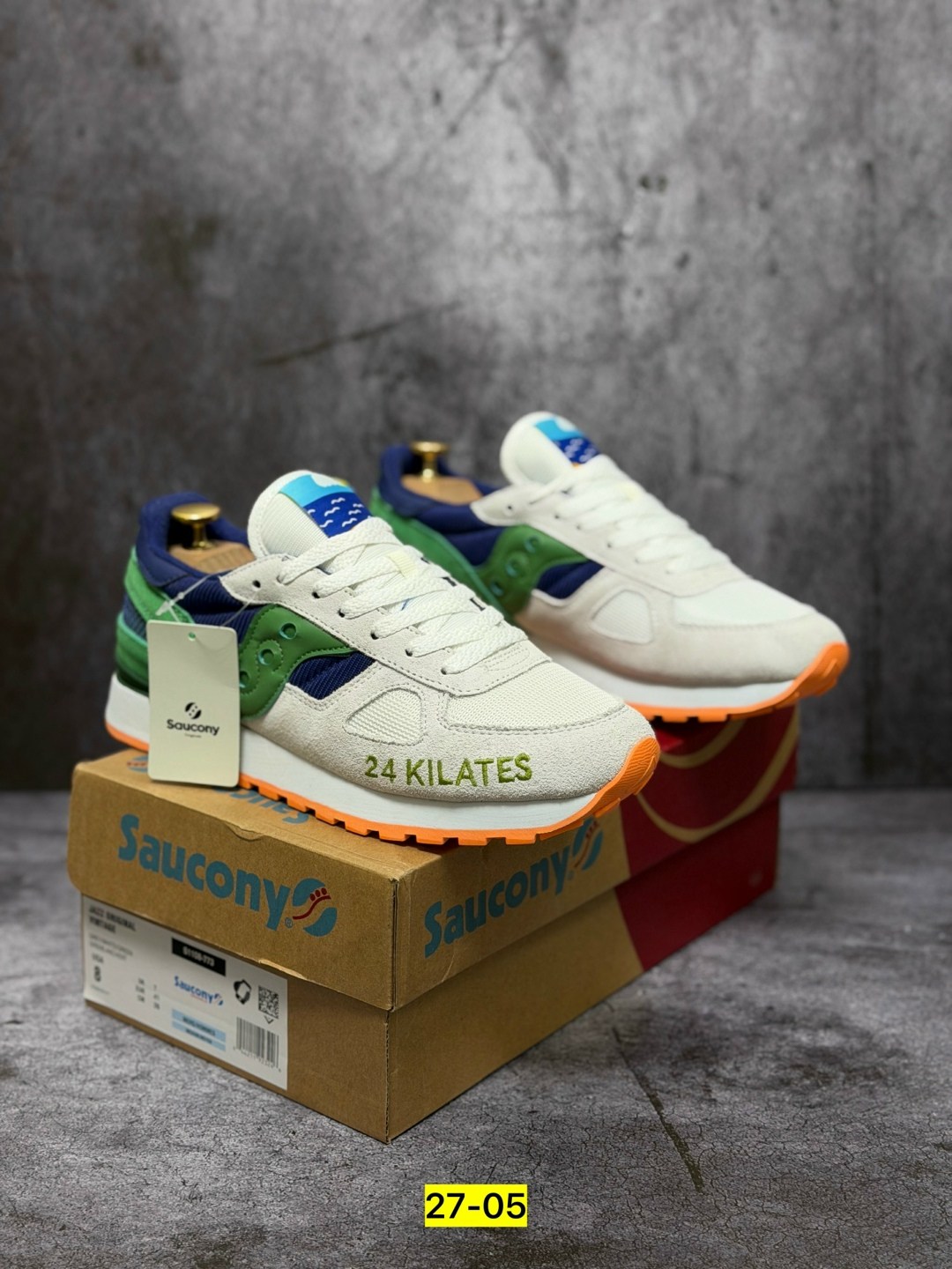 saucony shadow original,кроссовки saucony shadow,кроссовки saucony shadow original,saucony shadow,saucony кроссовки