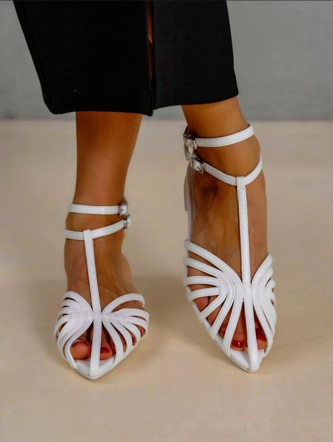 женские босоножки,босоножки сандали,черные босоножки,,кожаные босоножки