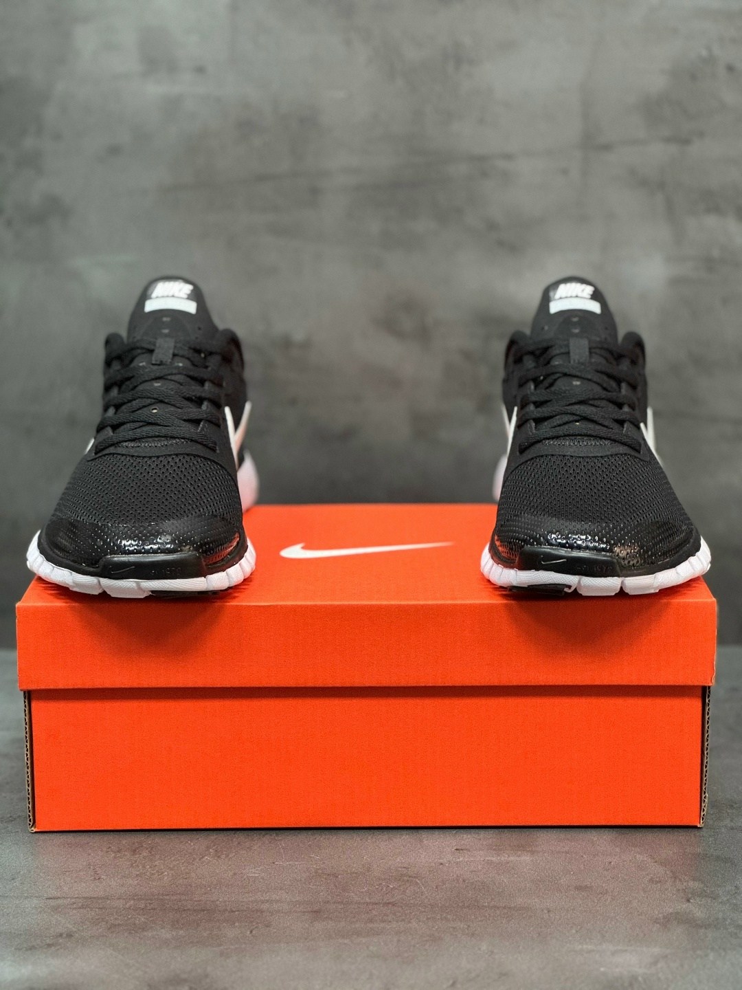 кроссовки nike,мужские кроссовки nike,найки кроссовки,кроссовки,спортивные кроссовки