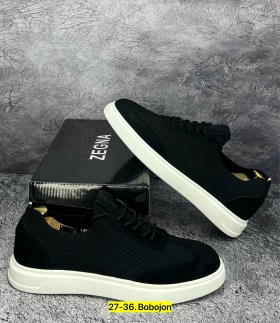 Кеды