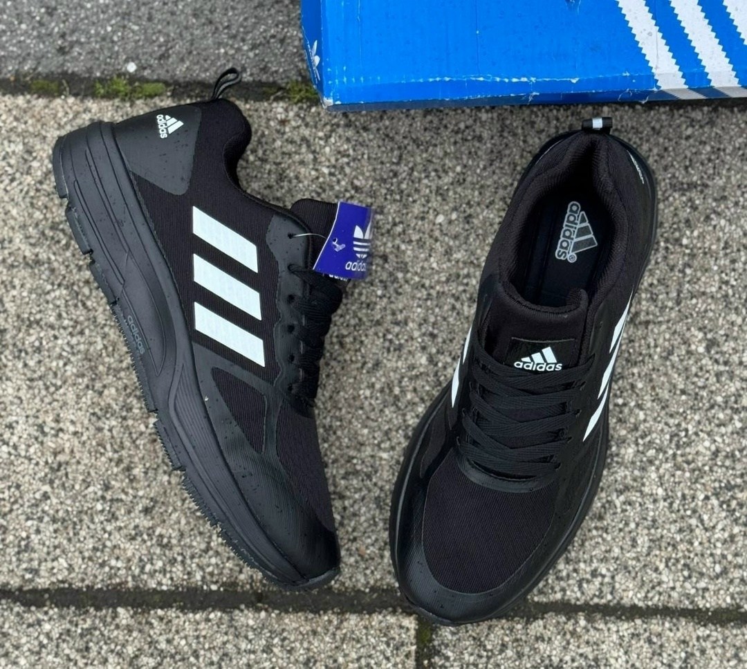 мужские кроссовки adidas,кроссовки adidas,адидас мужские кроссовки,кроссовки адидас,кроссовки