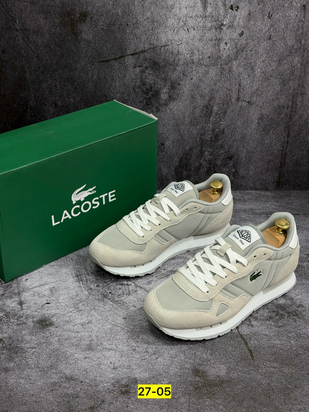 кроссовки мужские lacoste,кроссовки lacoste,,кроссовки lacoste partner,кроссовки мужские