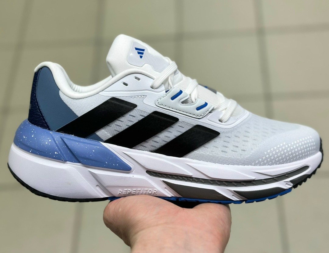кроссовки adistar adidas черный,кроссовки adidas,кроссовки,мужские кроссовки adidas,adidas adistar cs