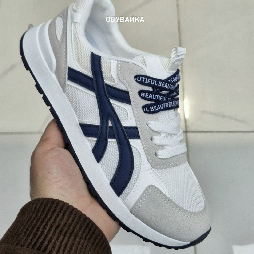 повседневные кроссовки,asics onitsuka tiger,,asics кроссовки,кроссовки асикс