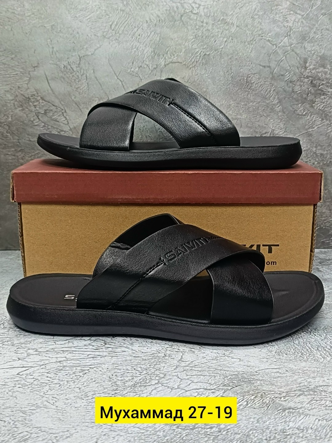 ,шлепанцы мужские,шлепанцы мужские летние натуральная кожа,шлепанцы мужские кожаные,мужские шлепанцы из натуральной кожи
