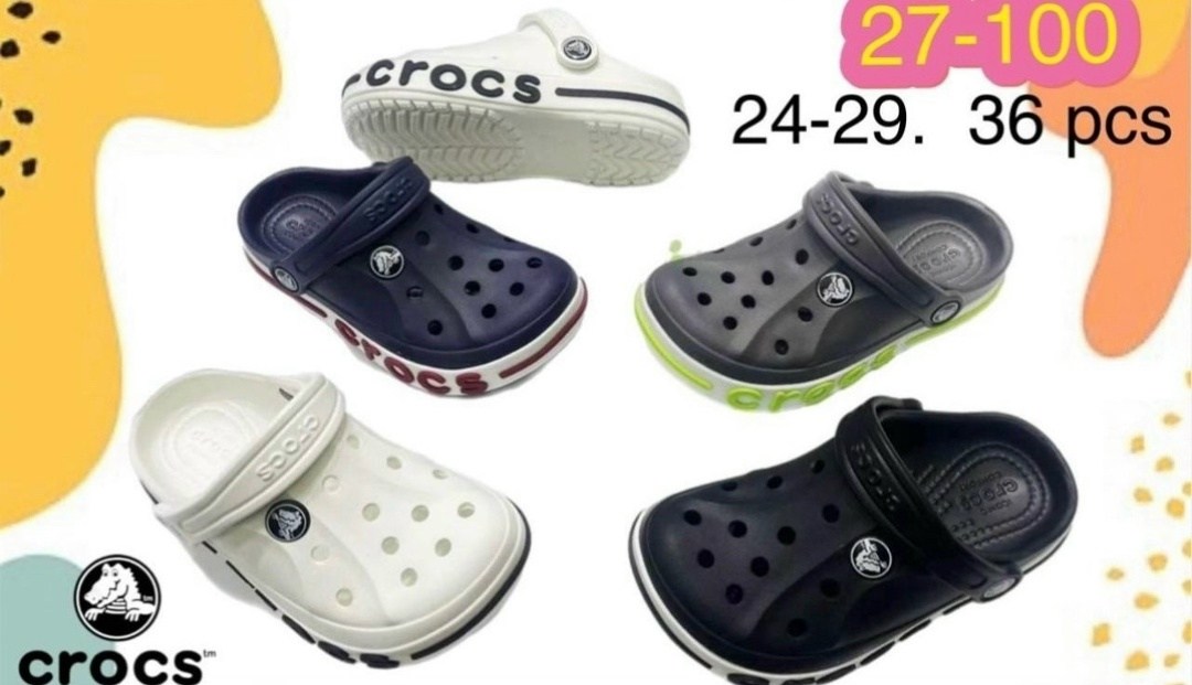 кроксы новая коллекция,сабо crocs classic,сабо crocs,кроксы оригинал женские,сабо crocs bayaband clog сабо