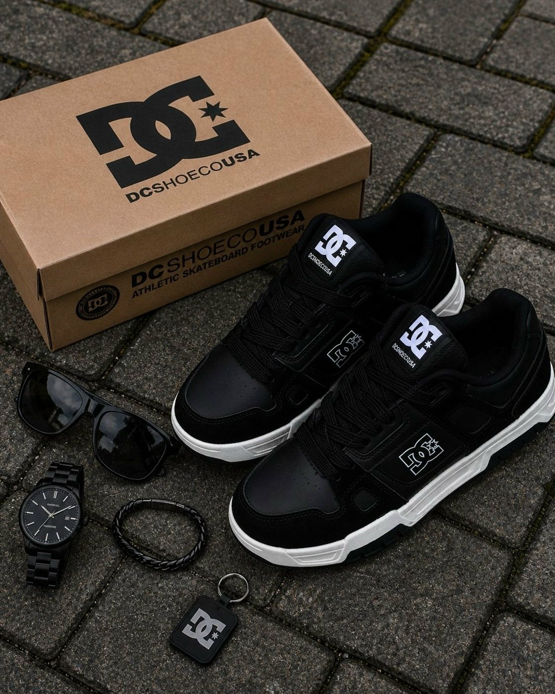 dc shoes stag кроссовки,кроссовки dc shoes,кроссовки,кроссовки dc,кроссовки dc stag