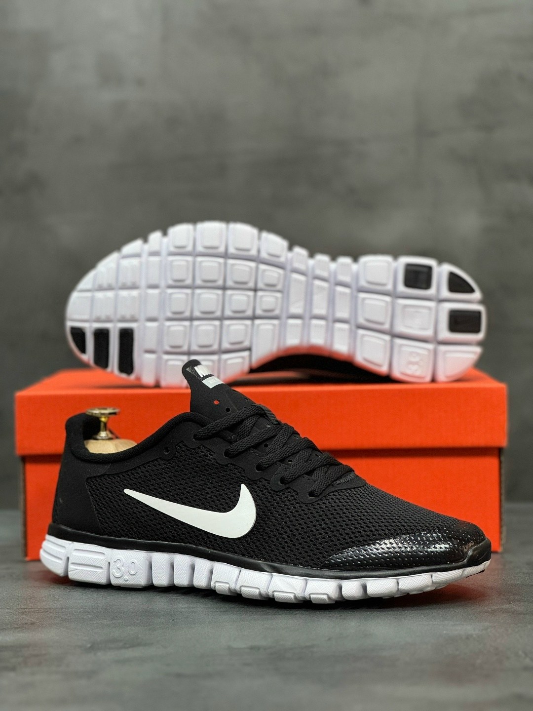 кроссовки nike,мужские кроссовки nike,найки кроссовки,кроссовки,спортивные кроссовки