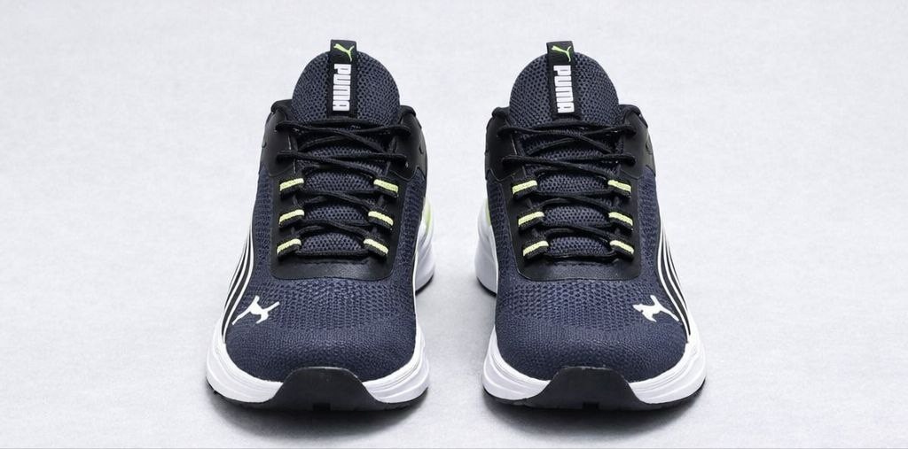 кроссовки puma,кроссовки,кроссовки мужские puma,беговые кроссовки puma,кроссовки пума