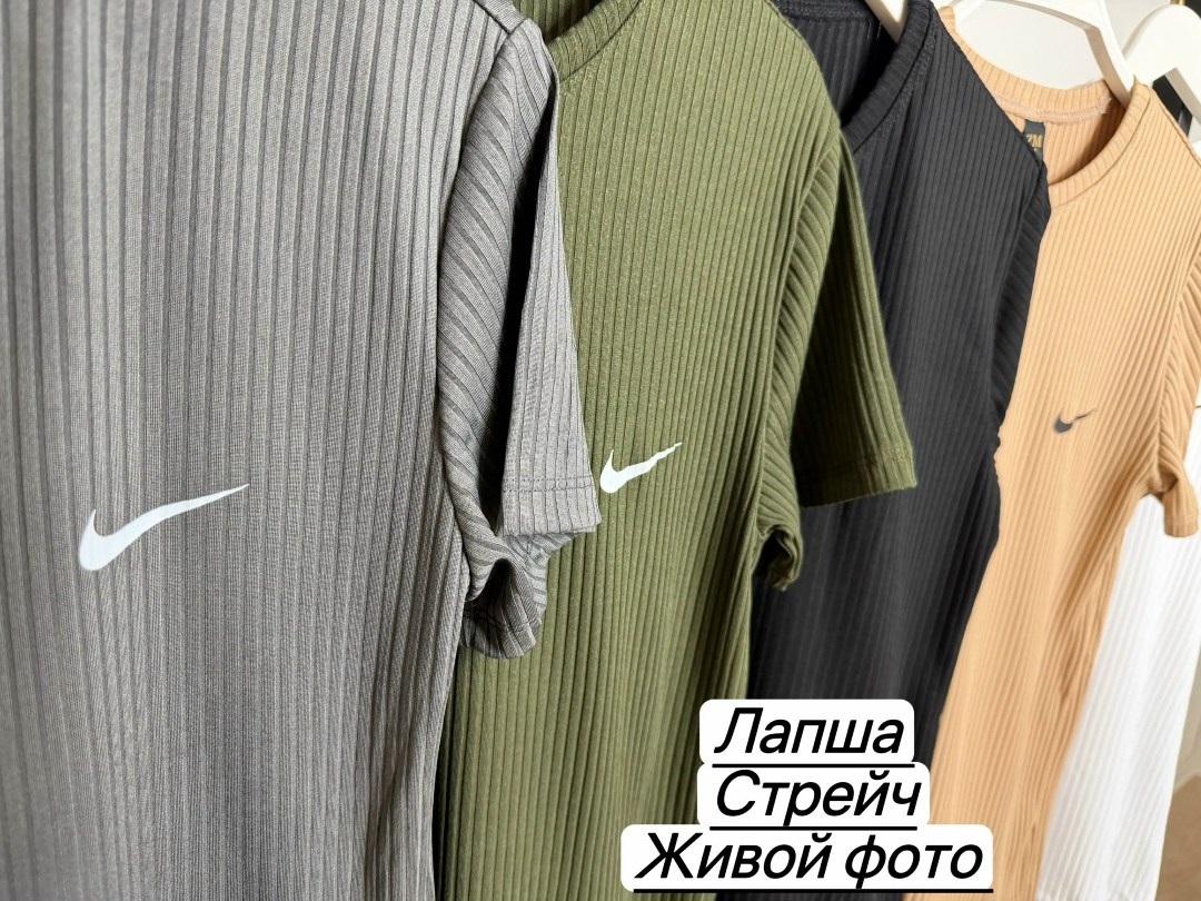футболки мужские,футболка лапша,футболки для мужчин,футболку nike,мужская футболка nike