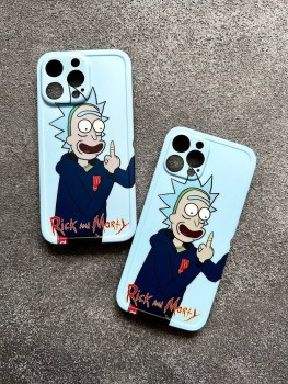 Одежда
