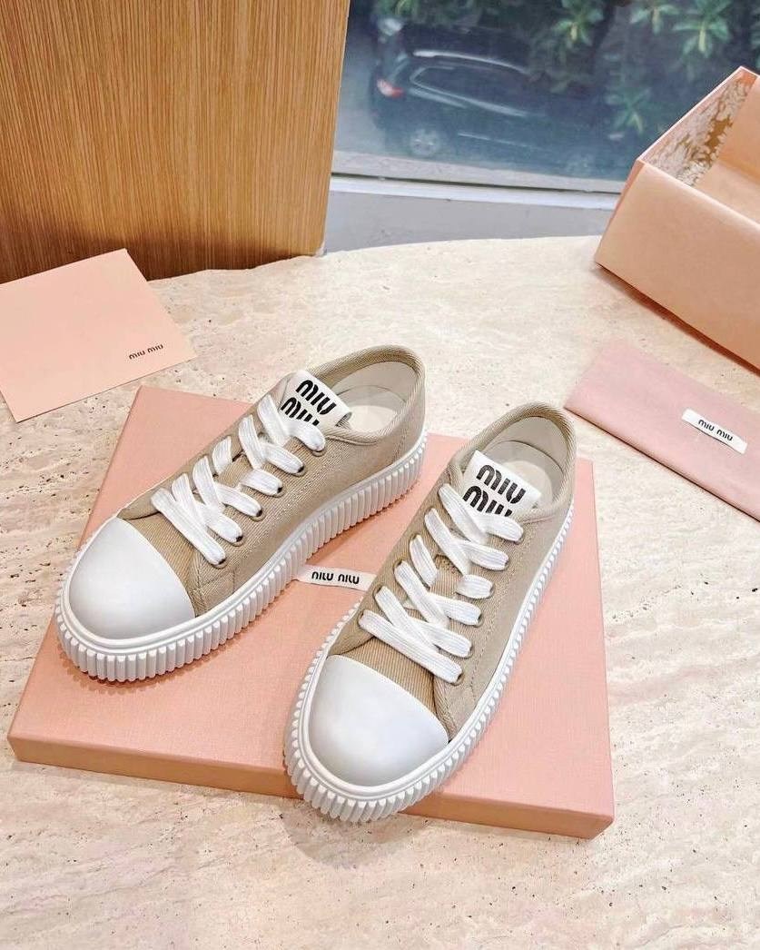 ,кроссовки miu miu женские,кеды miu miu женские,кеды миу миу,кеды miu miu