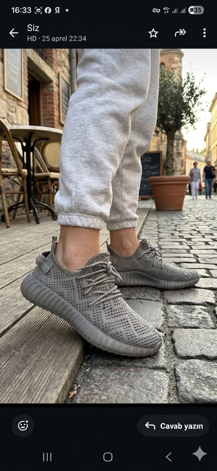 adidas yeezy boost 350 мужские серые,кроссовки,кроссовки женскиe,тряпочные кроссовки,кроссовки изи