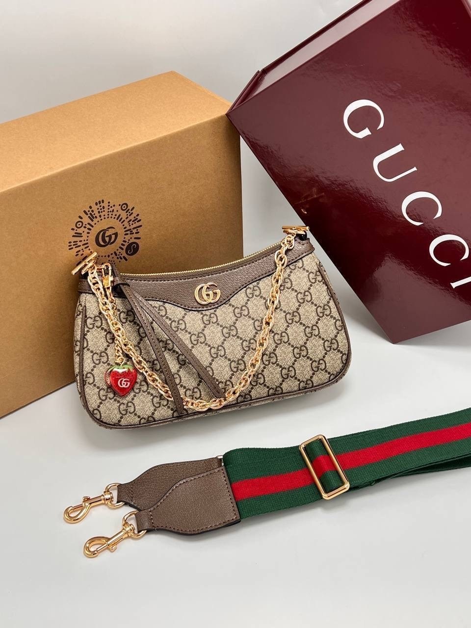 сумка женская gucci,сумка gucci,гуччи сумка,gucci сумка на плечо,сумка gucci ophidia