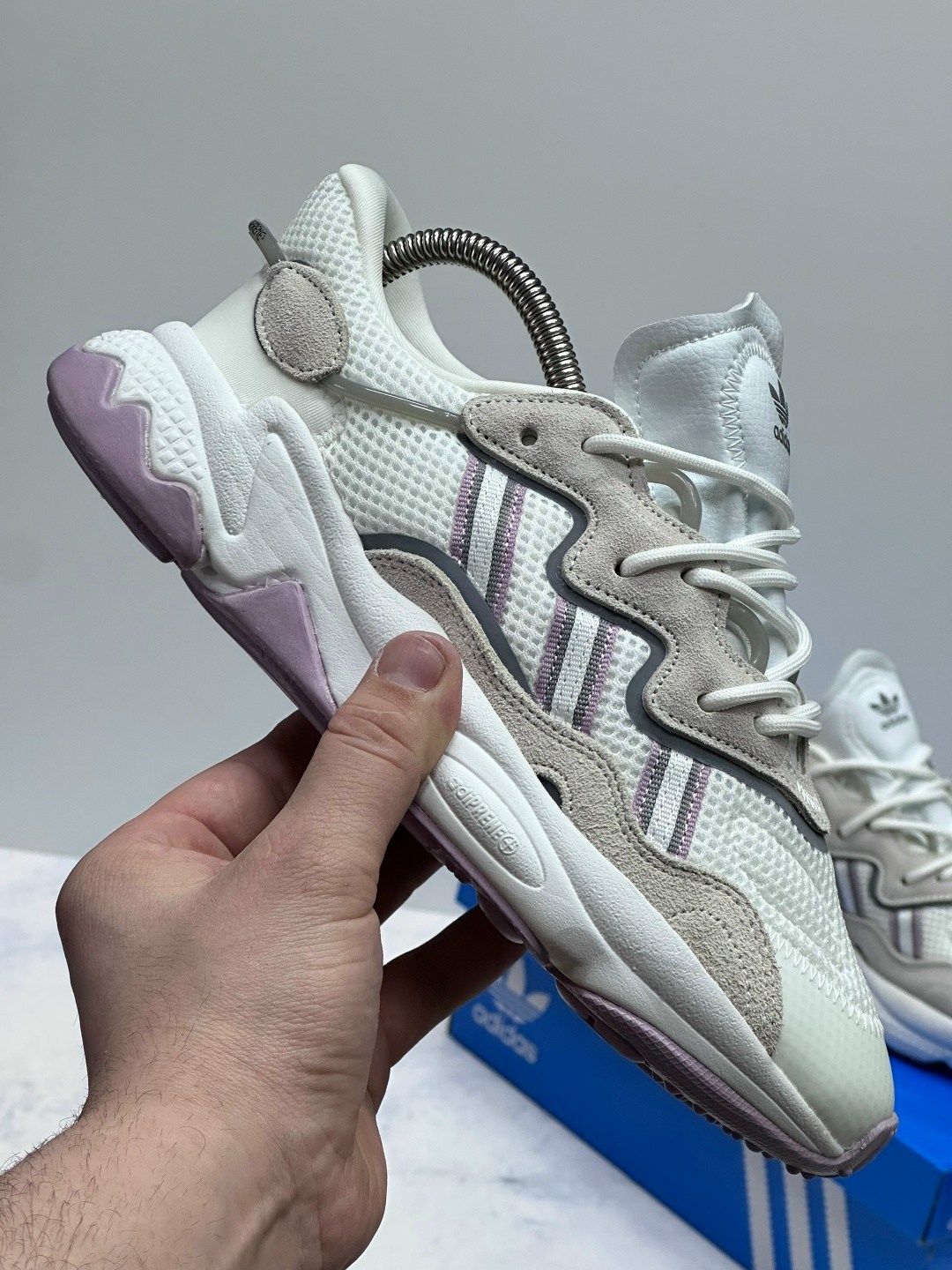 кроссовки adidas ozweego,кроссовки ozweego originals adidas,adidas originals ozweego,кроссовки adidas,кроссовки adidas ozweego adidas
